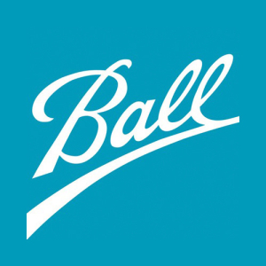 Ball Corporation