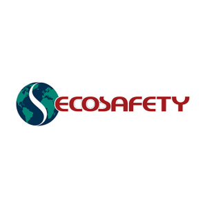 ecosafety
