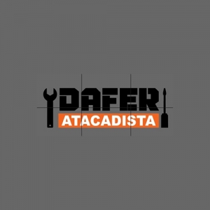 dafer