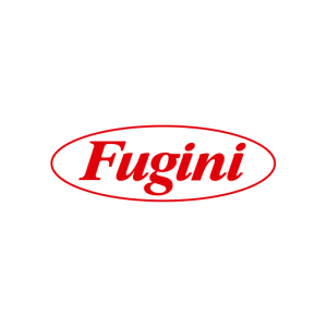 Fugini
