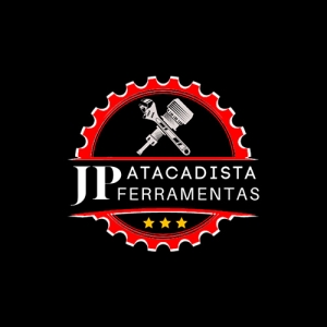jp