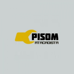 pisom
