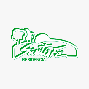 Santa Fé Residencial