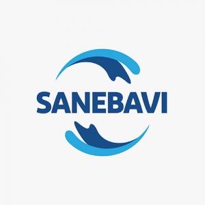 sanebavi